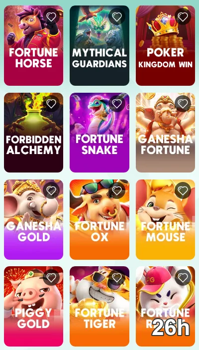 Jogador curtindo Live Gaming em ambiente VIP