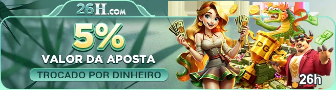 Jogadores VIP desfrutando de evento exclusivo da 26h