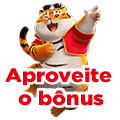 26h oferta de bonus